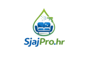 SjajPro.hr